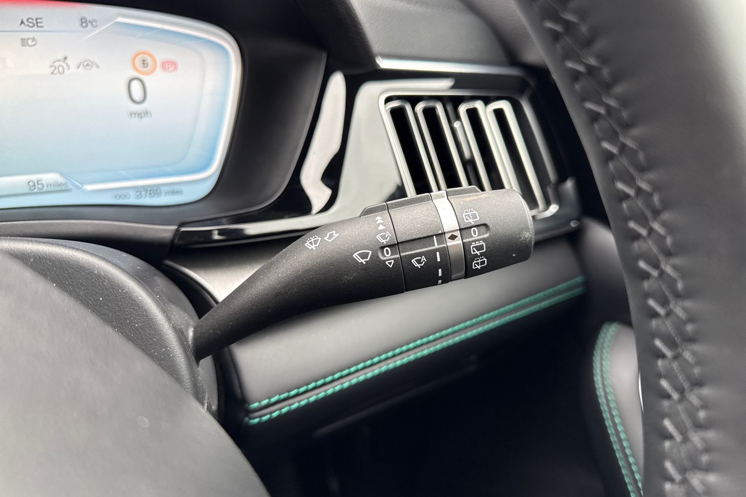 Used BYD Seal U 2025 for sale - 77506606: Photo 47