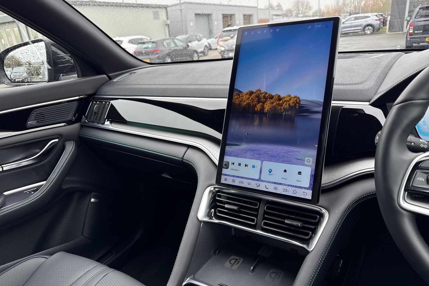 Used BYD Seal U 2025 for sale - 77506606: Photo 49