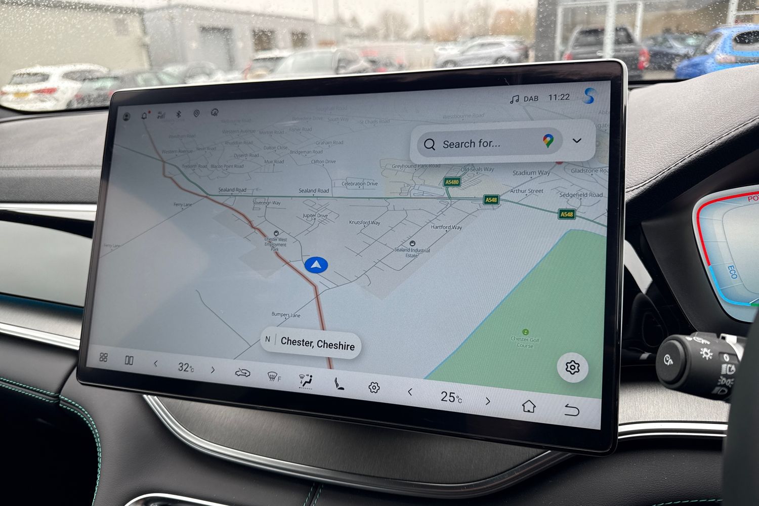 Used BYD Seal U 2025 for sale - 77506606: Photo 51