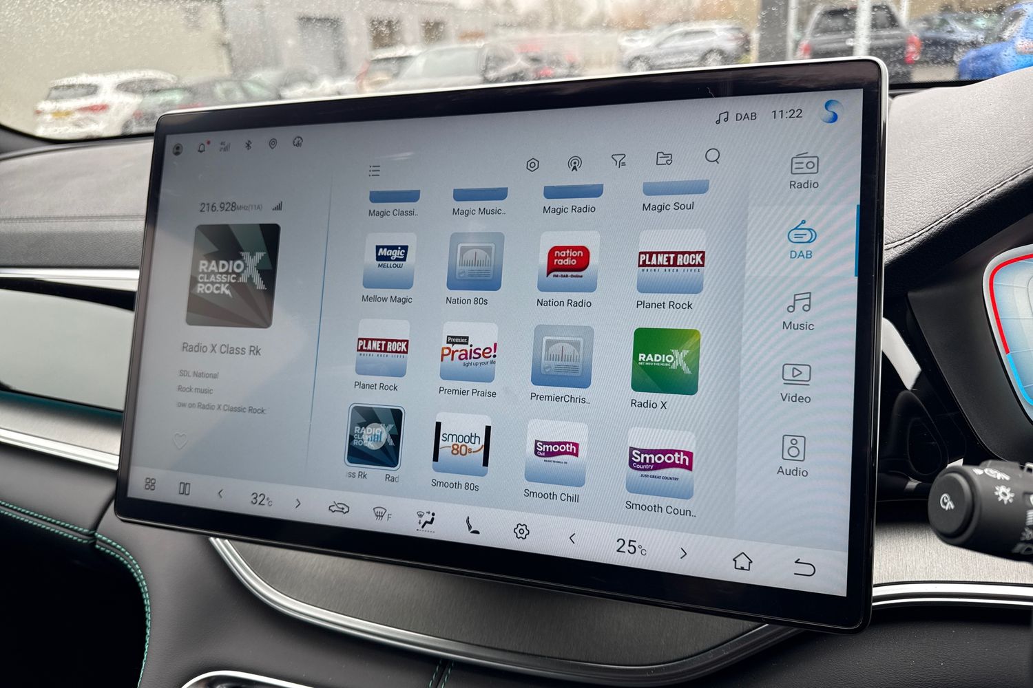 Used BYD Seal U 2025 for sale - 77506606: Photo 52