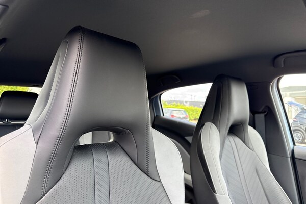 Used BYD Dolphin 2025 for sale - 76220193: Photo 20