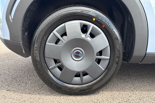 Used BYD Dolphin 2025 for sale - 76220193: Photo 21