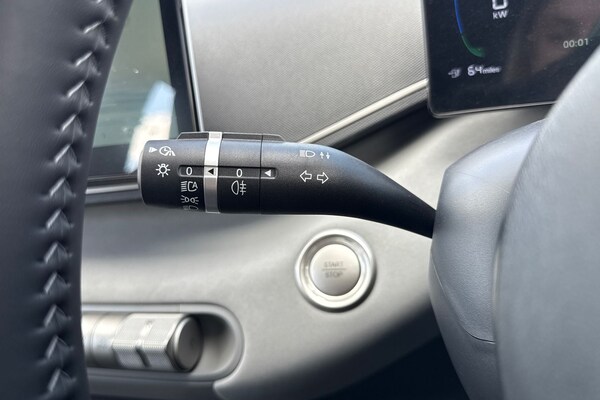 Used BYD Dolphin 2025 for sale - 76220193: Photo 40