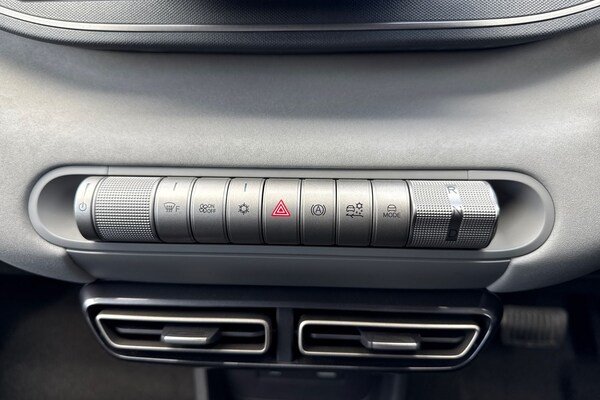 Used BYD Dolphin 2025 for sale - 76220193: Photo 56