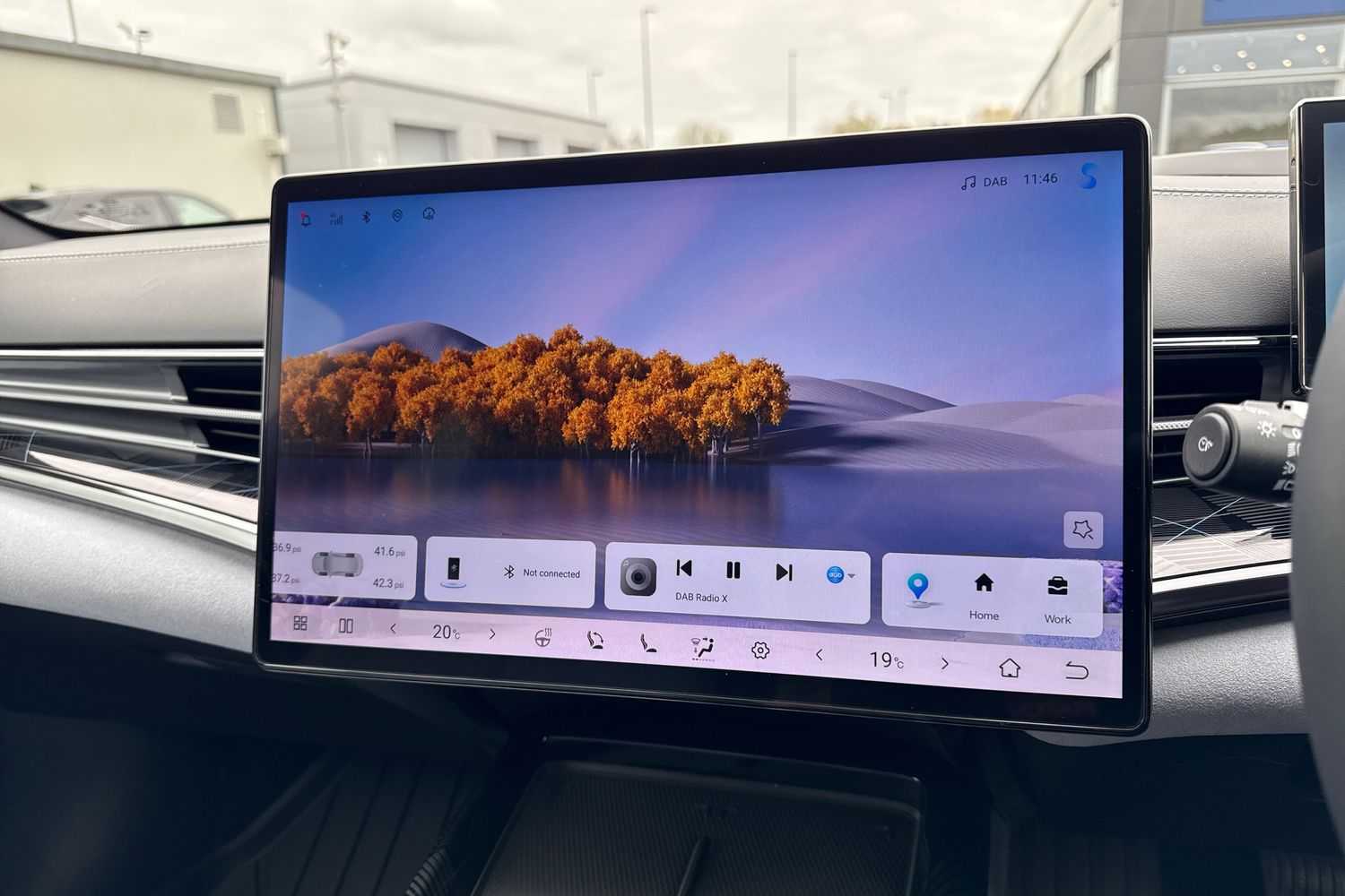 Used BYD Seal 2026 for sale - 78092200: Photo 11