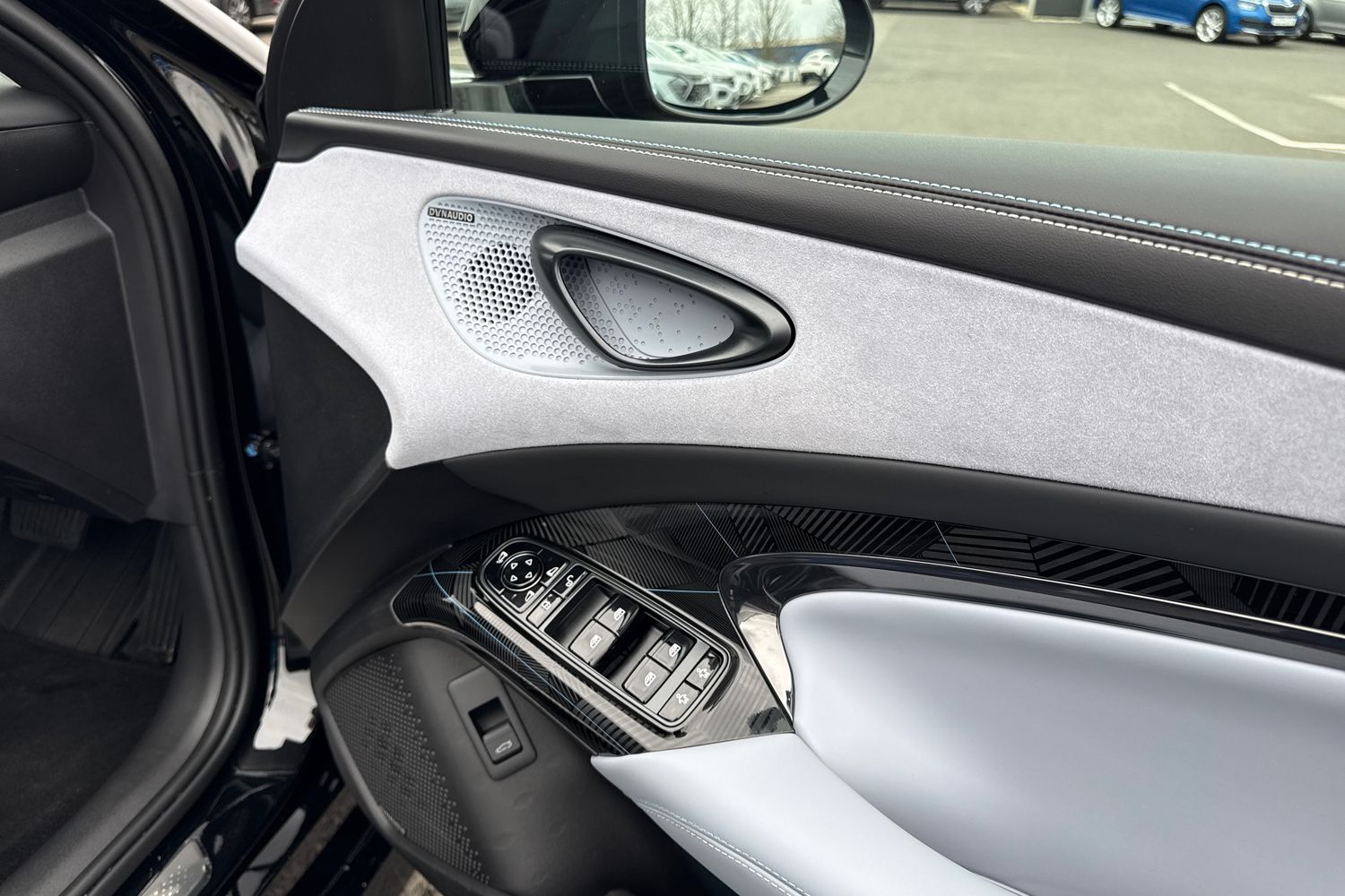 Used BYD Seal 2026 for sale - 78092200: Photo 17