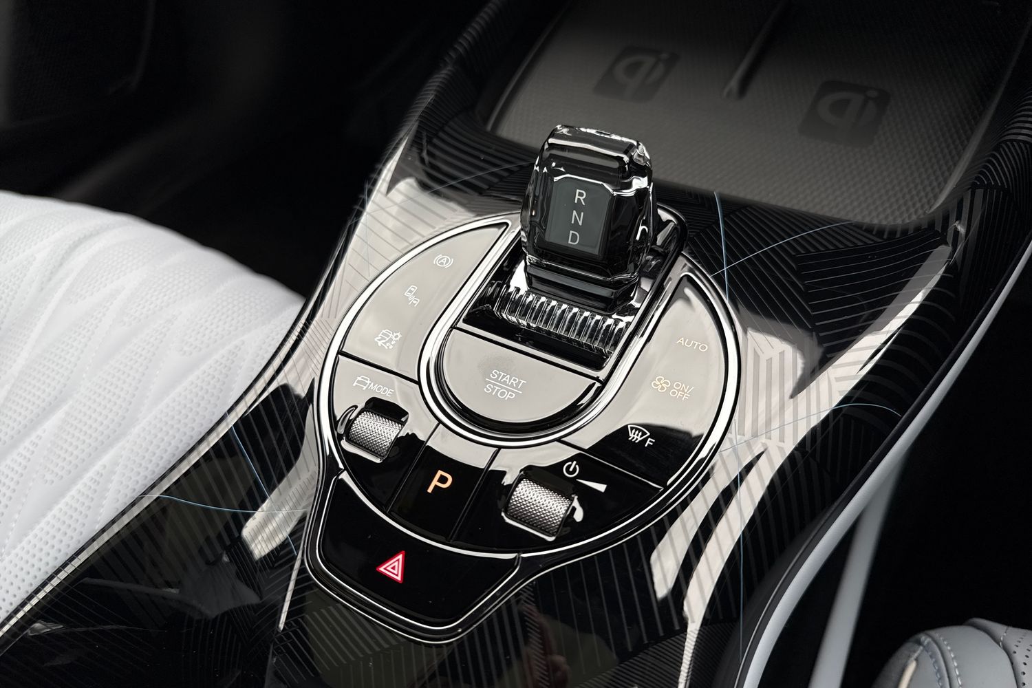 Used BYD Seal 2026 for sale - 78092200: Photo 19