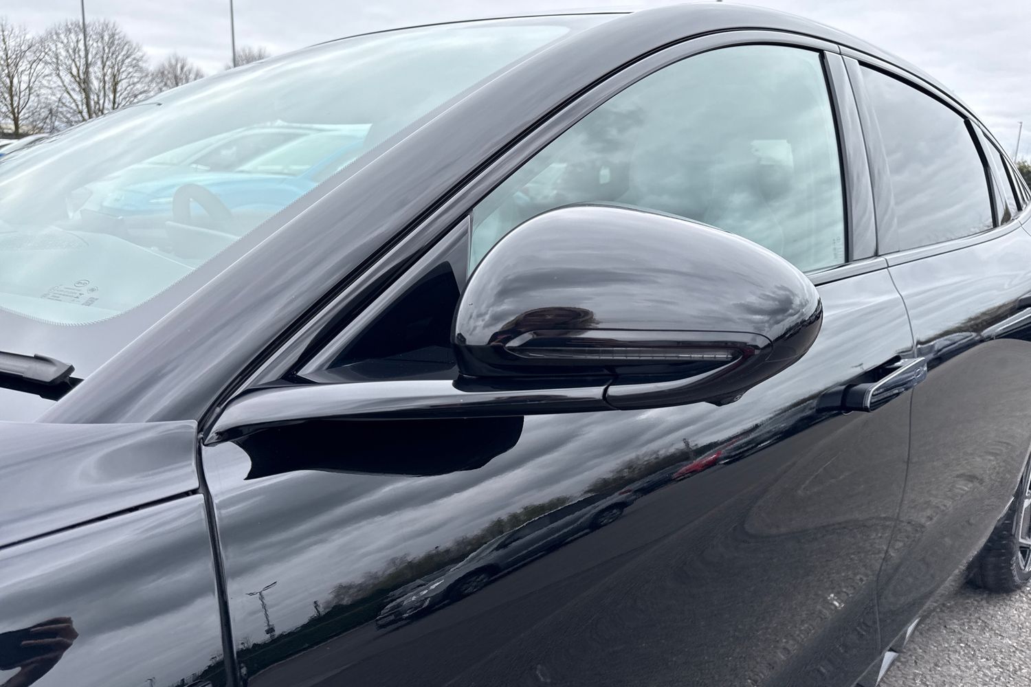 Used BYD Seal 2026 for sale - 78092200: Photo 28