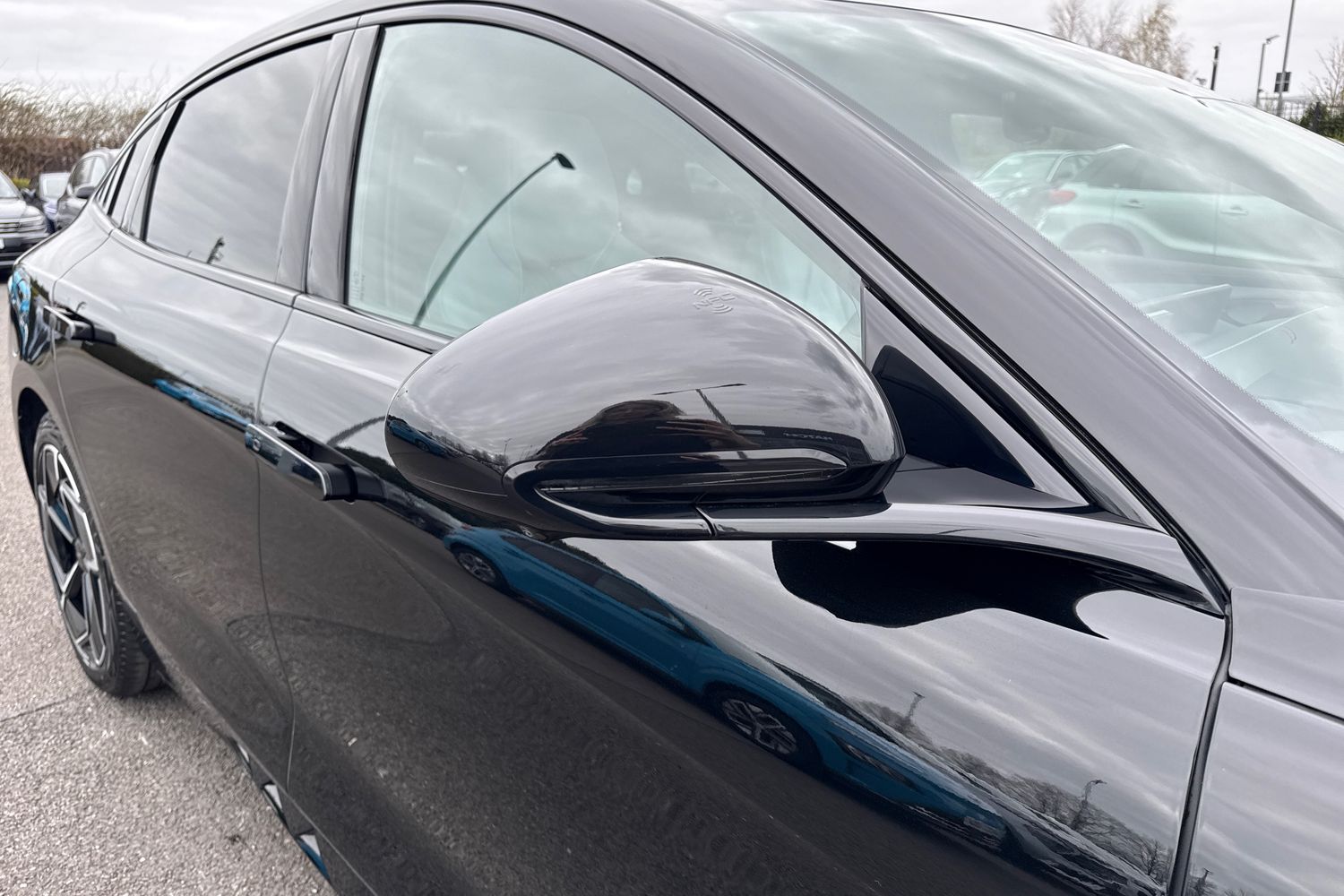 Used BYD Seal 2026 for sale - 78092200: Photo 35