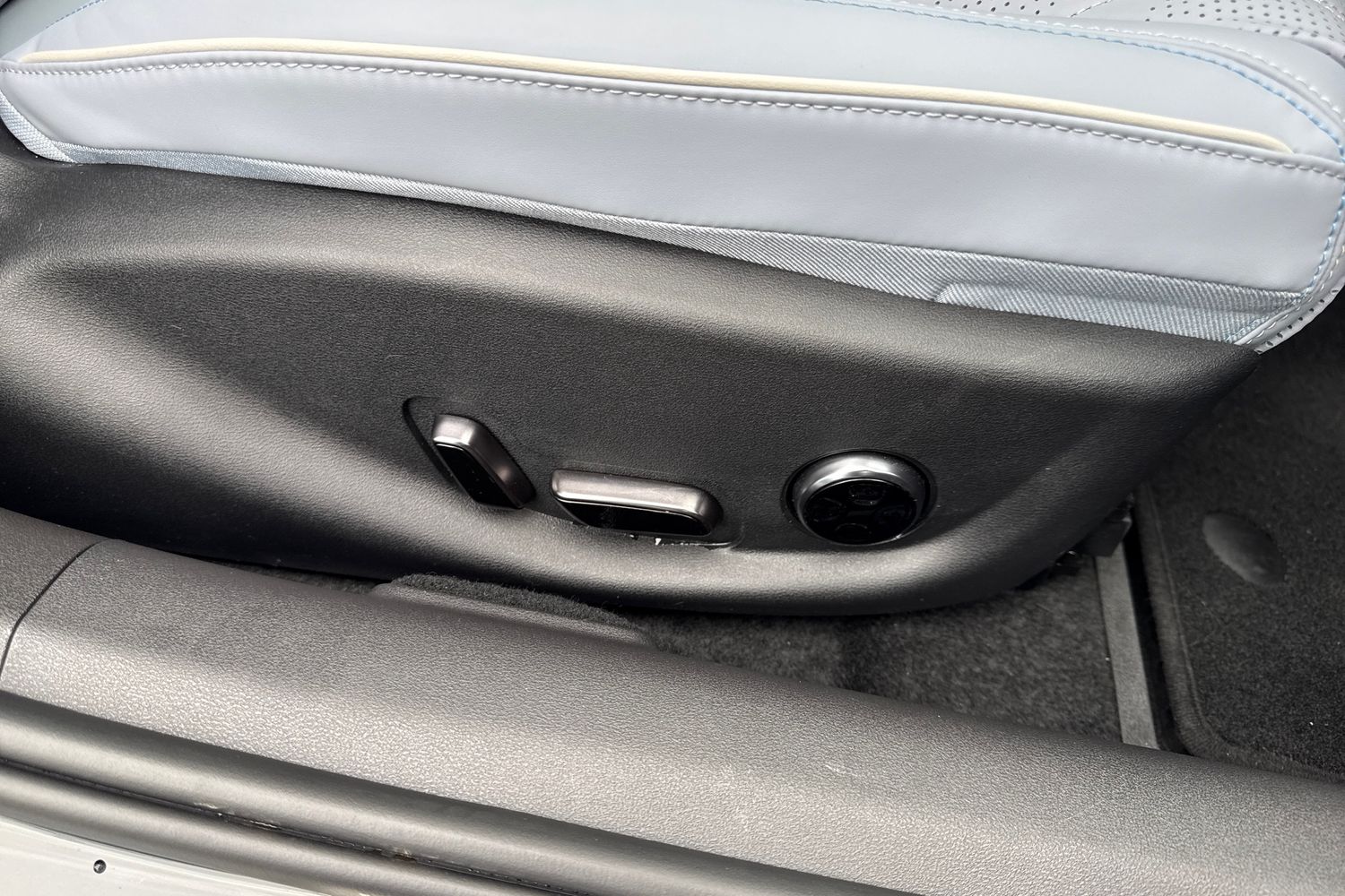 Used BYD Seal 2026 for sale - 78092200: Photo 37