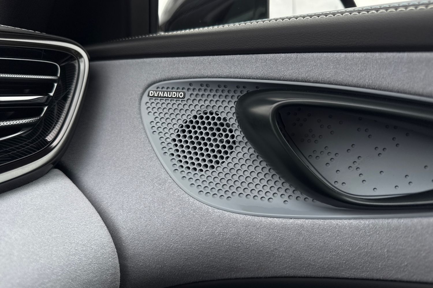 Used BYD Seal 2026 for sale - 78092200: Photo 38