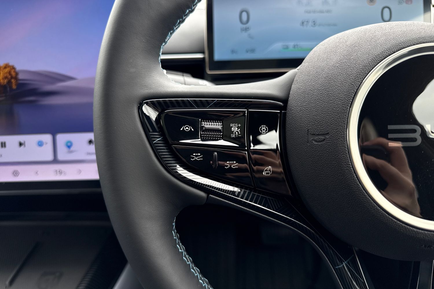 Used BYD Seal 2026 for sale - 78092200: Photo 40