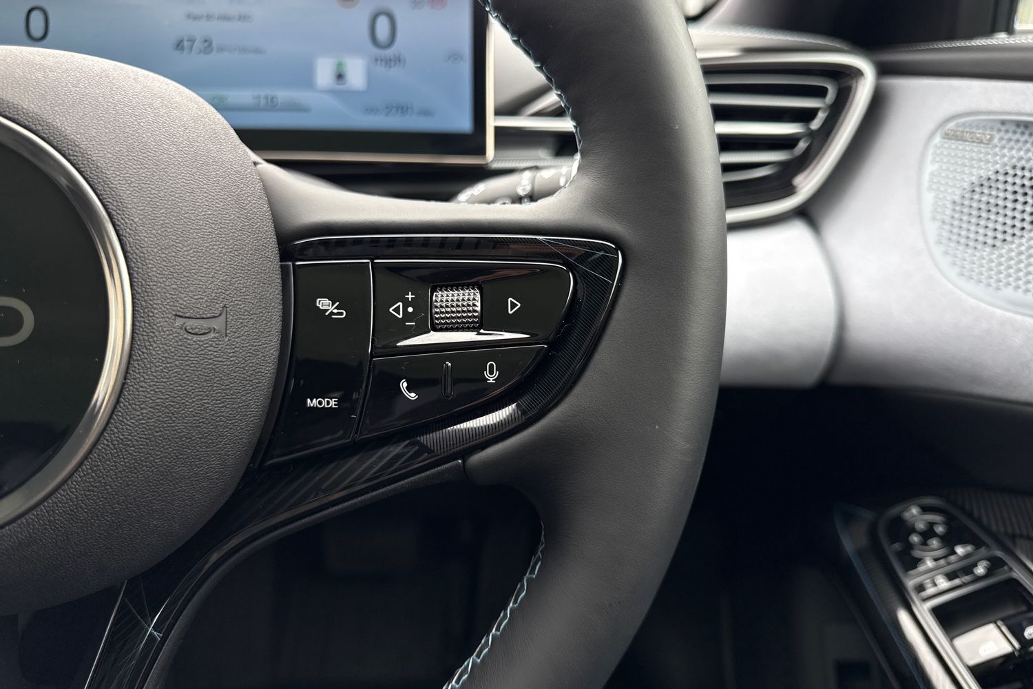 Used BYD Seal 2026 for sale - 78092200: Photo 41