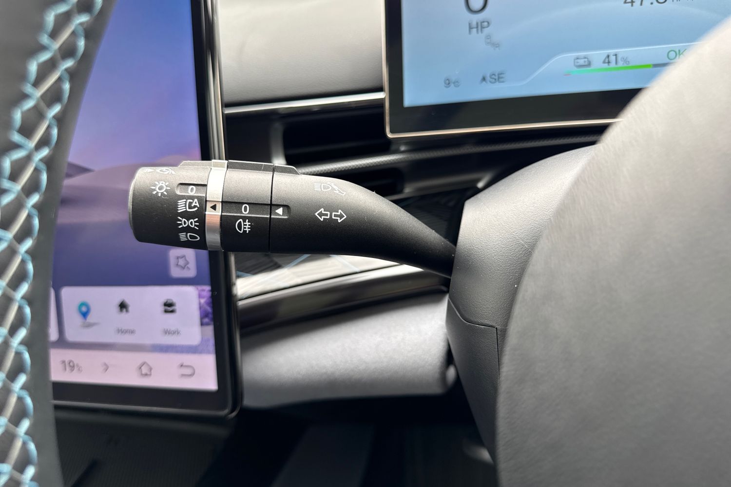 Used BYD Seal 2026 for sale - 78092200: Photo 42