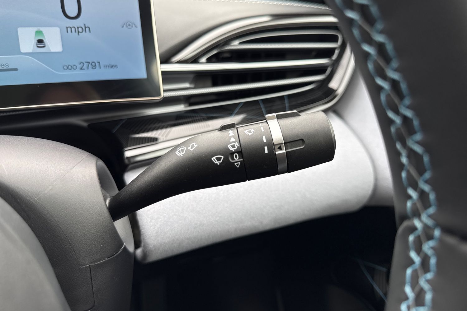 Used BYD Seal 2026 for sale - 78092200: Photo 43