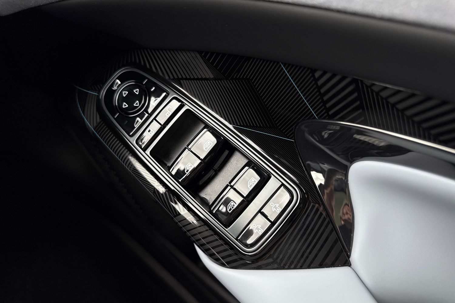 Used BYD Seal 2026 for sale - 78092200: Photo 44