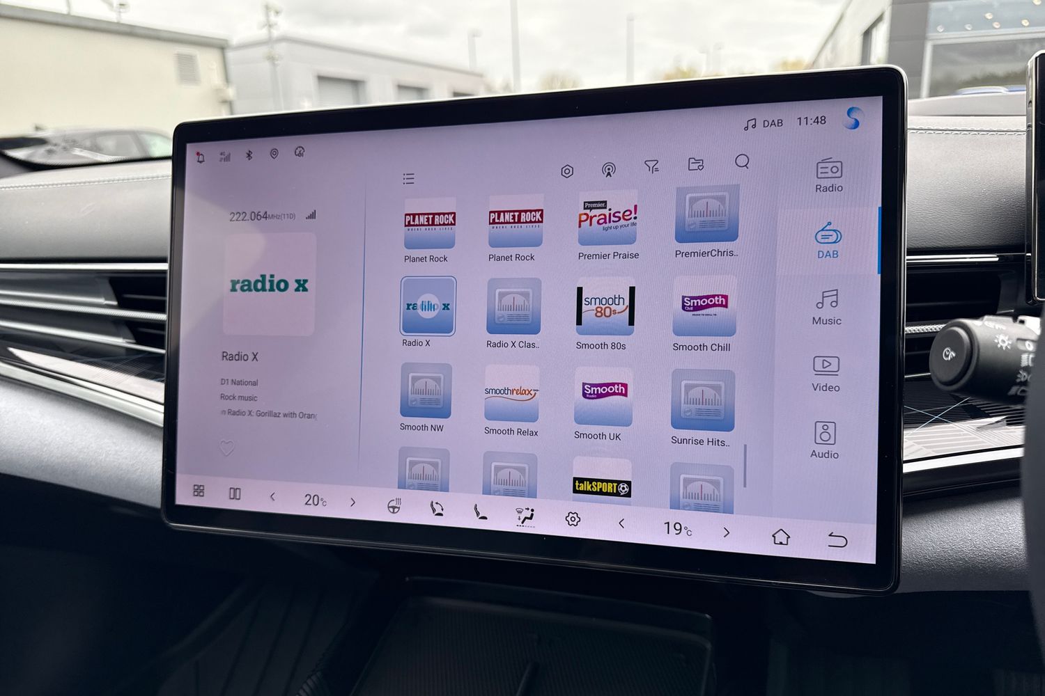 Used BYD Seal 2026 for sale - 78092200: Photo 46