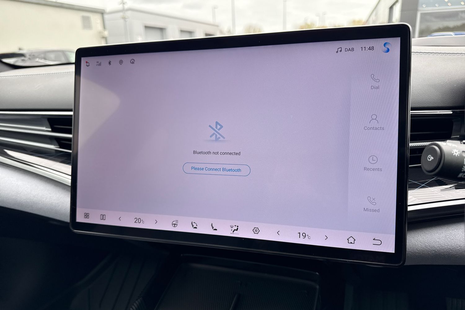 Used BYD Seal 2026 for sale - 78092200: Photo 48