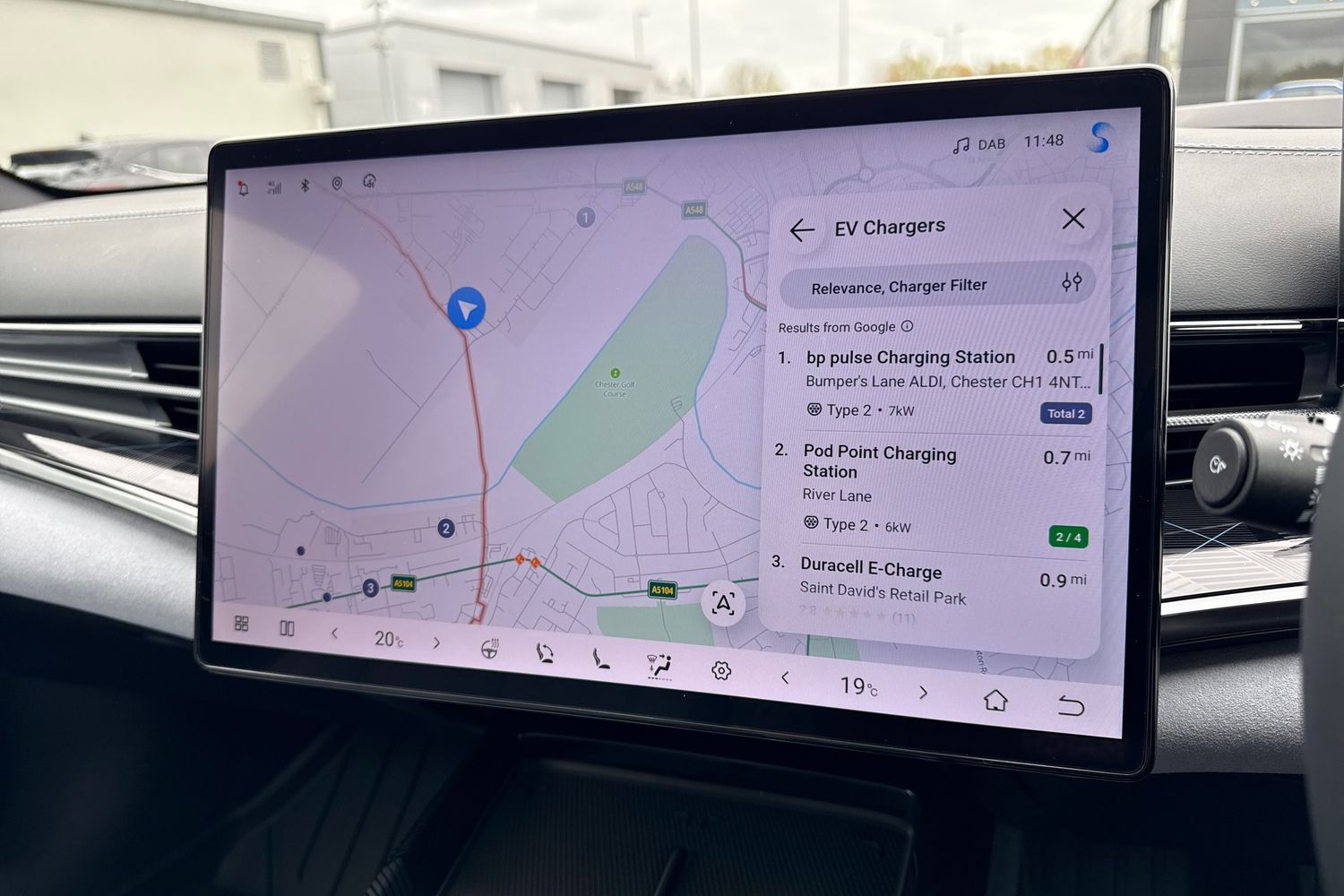 Used BYD Seal 2026 for sale - 78092200: Photo 51