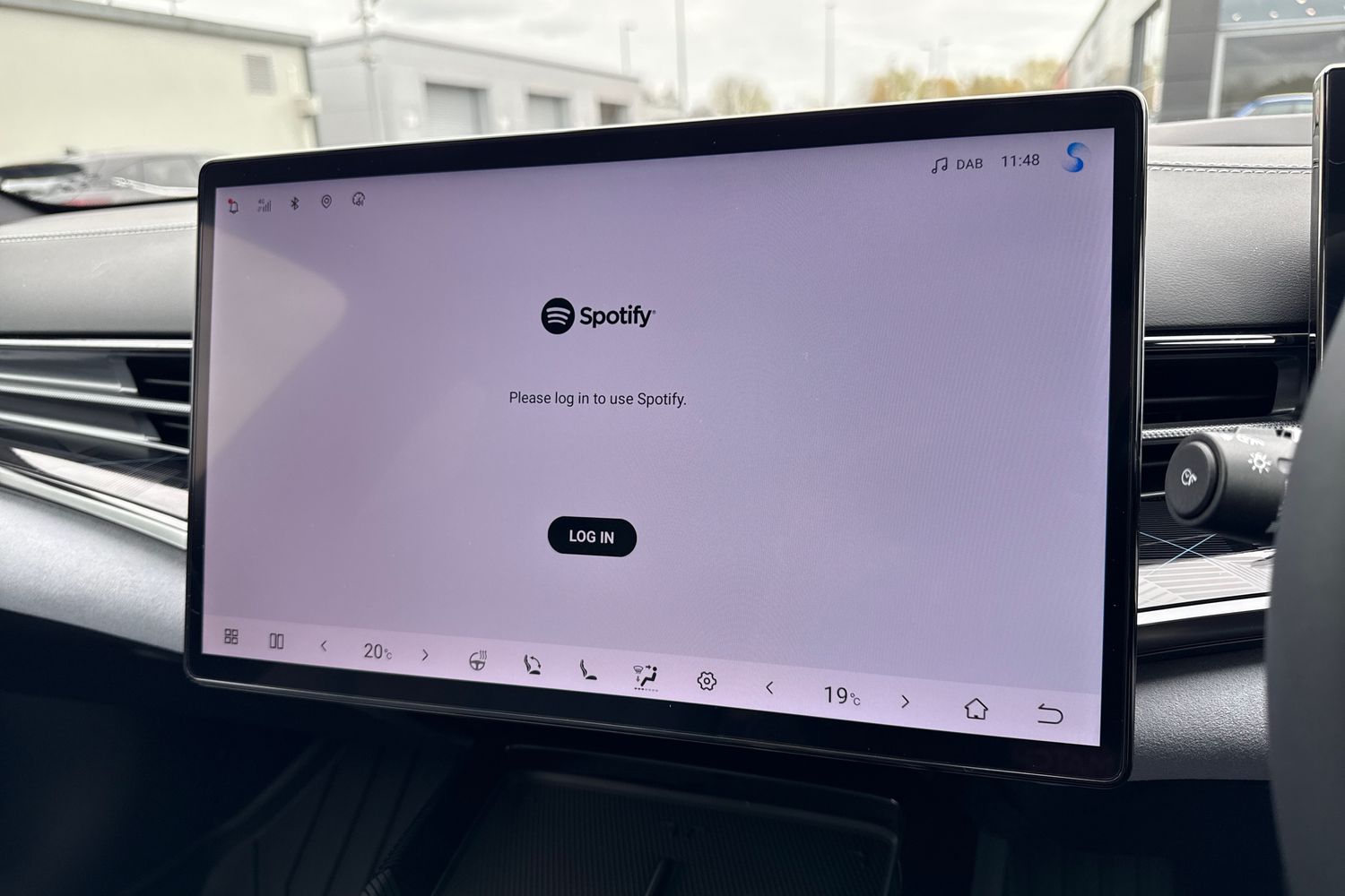 Used BYD Seal 2026 for sale - 78092200: Photo 52