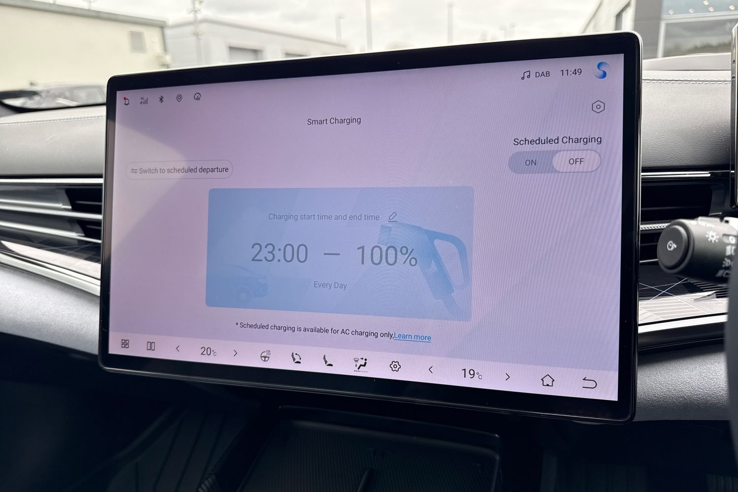 Used BYD Seal 2026 for sale - 78092200: Photo 53
