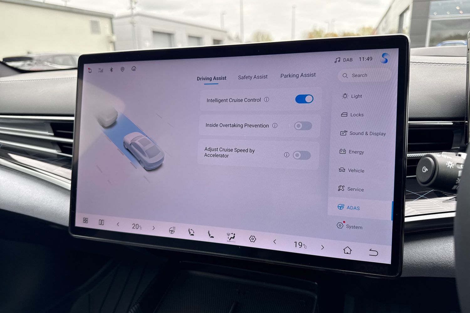 Used BYD Seal 2026 for sale - 78092200: Photo 55