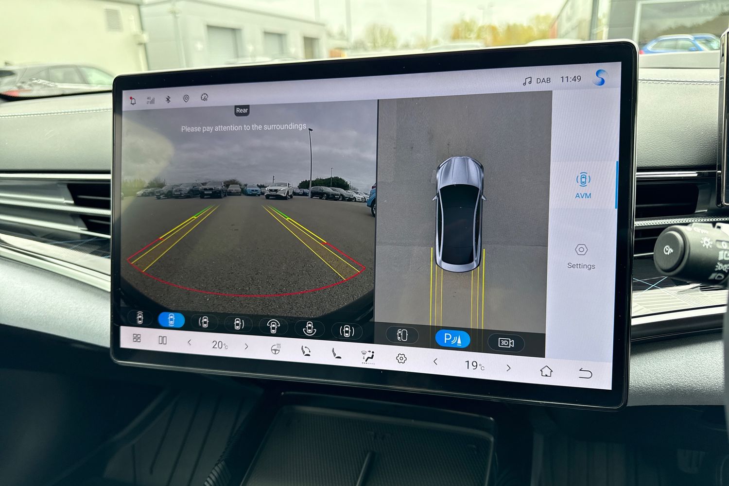 Used BYD Seal 2026 for sale - 78092200: Photo 57