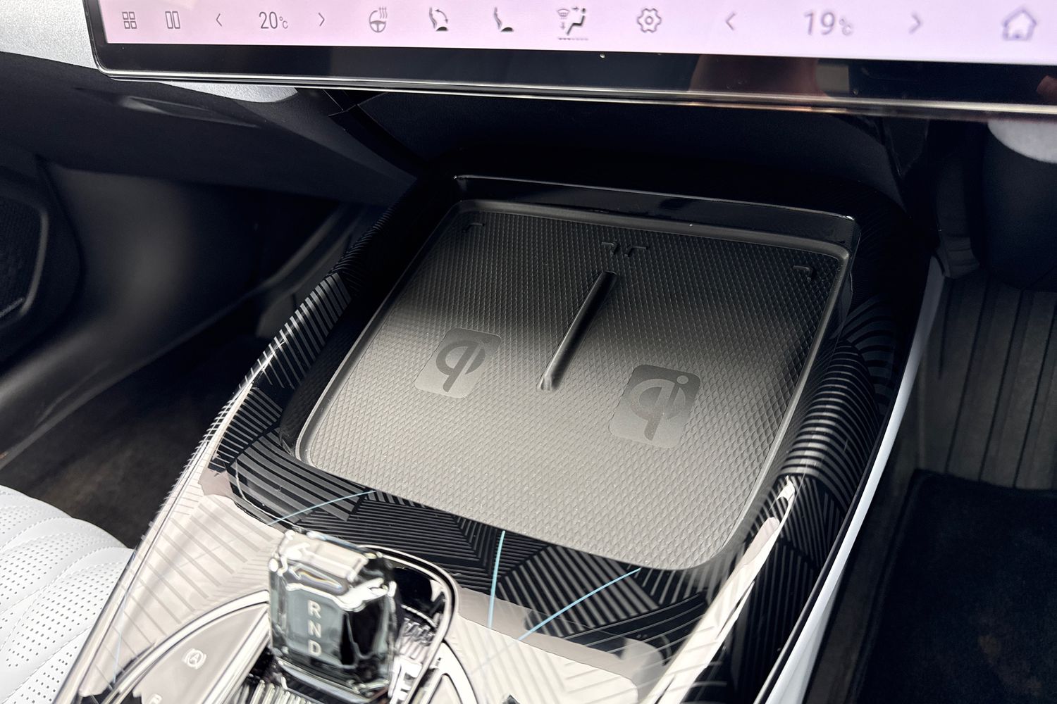 Used BYD Seal 2026 for sale - 78092200: Photo 58