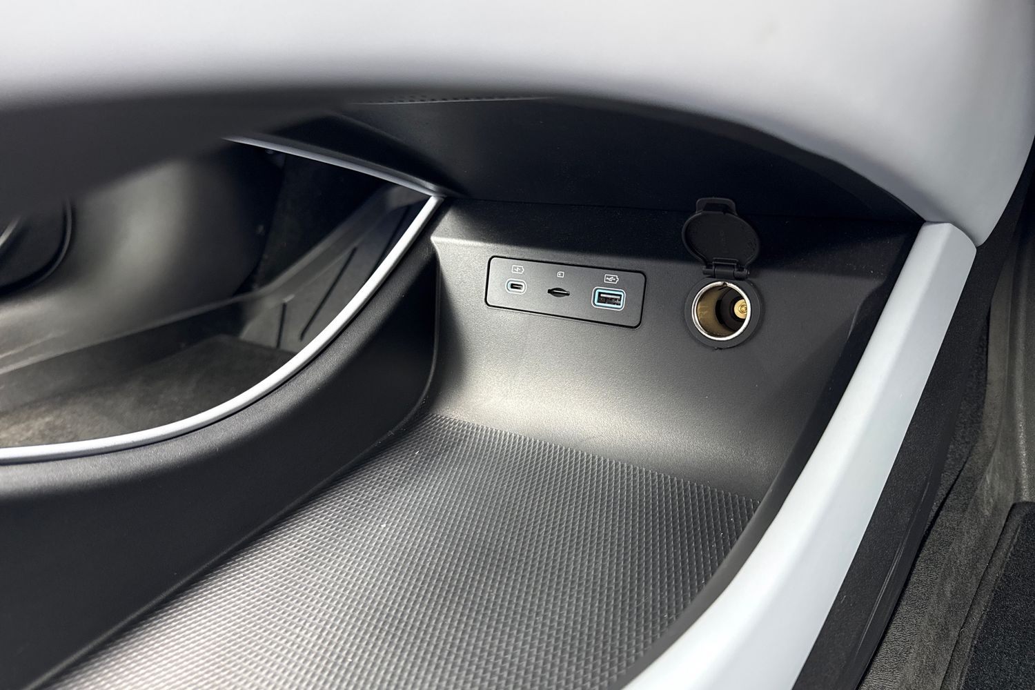 Used BYD Seal 2026 for sale - 78092200: Photo 59