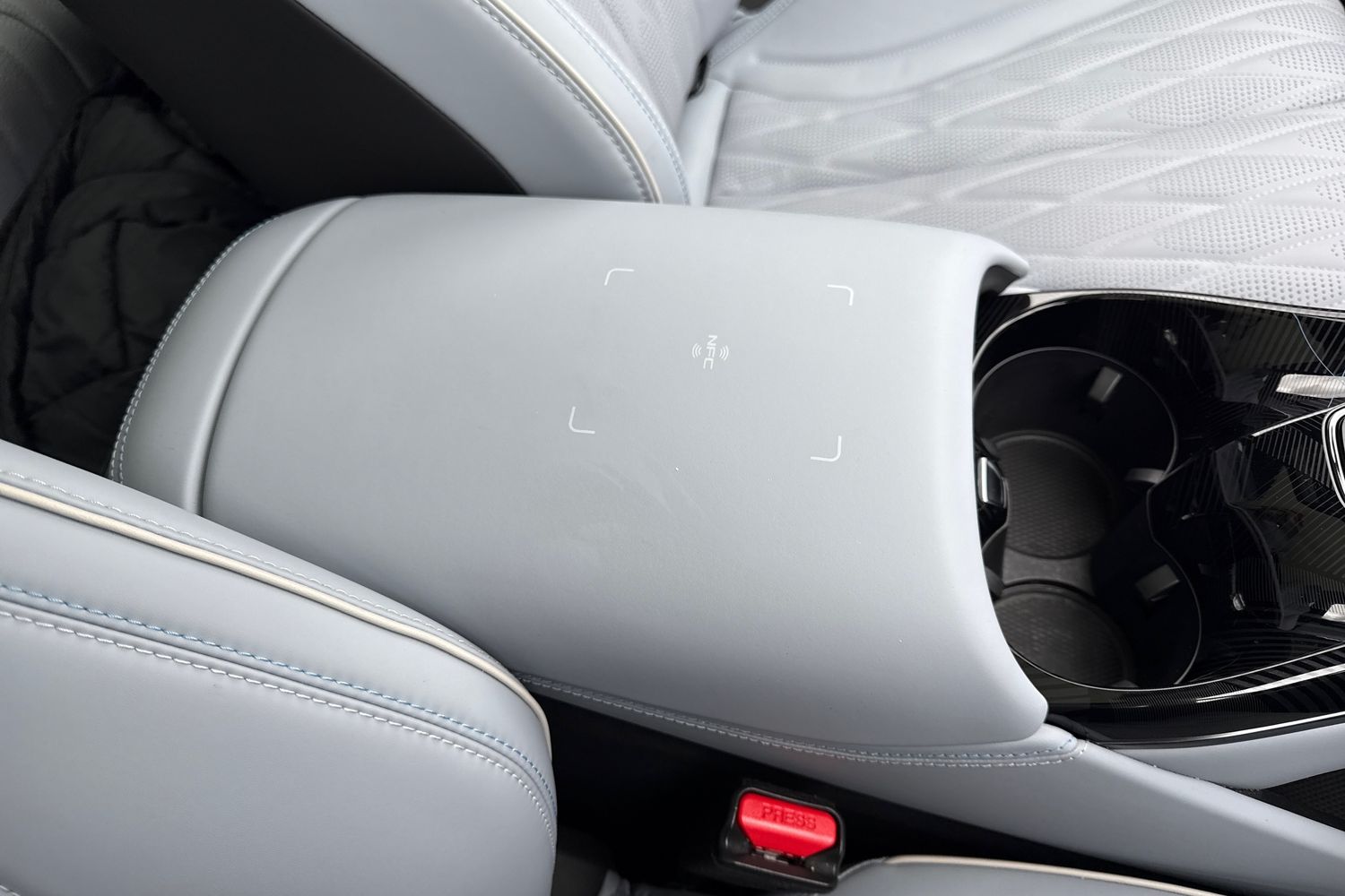 Used BYD Seal 2026 for sale - 78092200: Photo 60