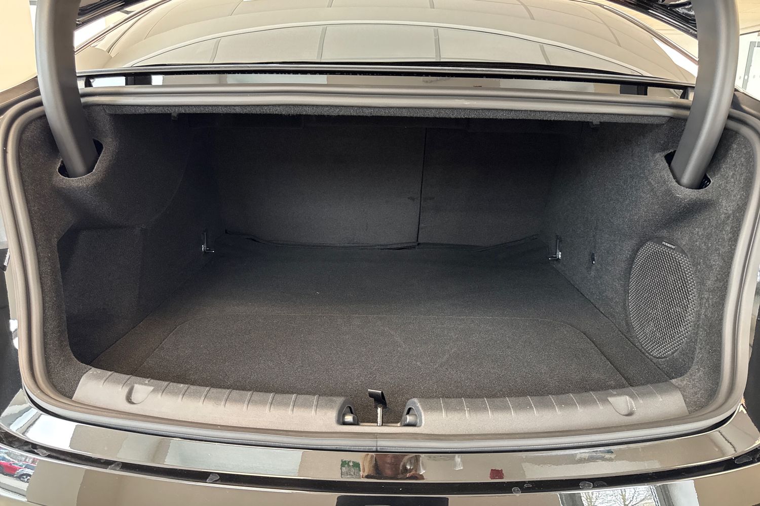 Used BYD Seal 2026 for sale - 78092200: Photo 9