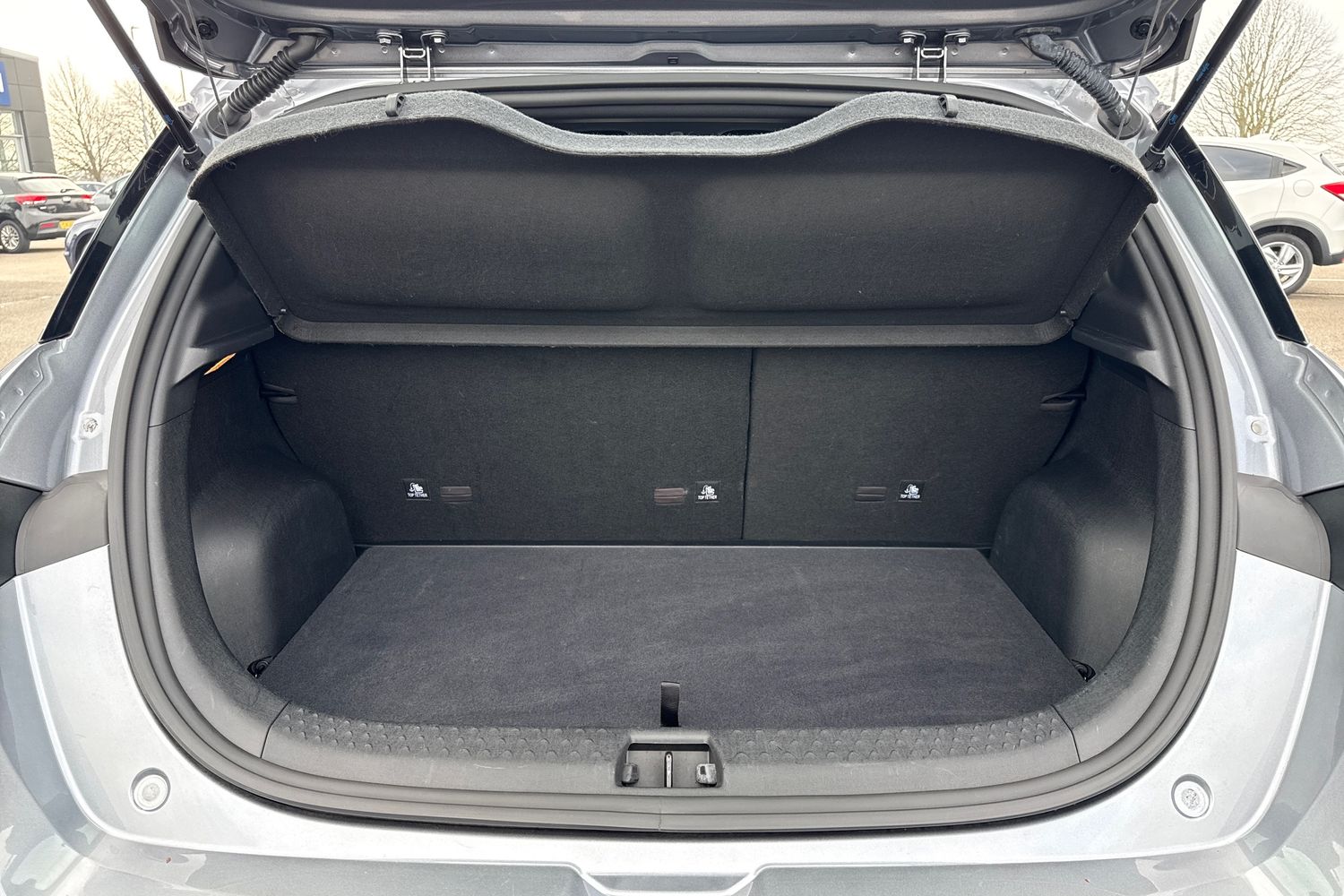 Used BYD Dolphin 2024 for sale - 77773985: Photo 10