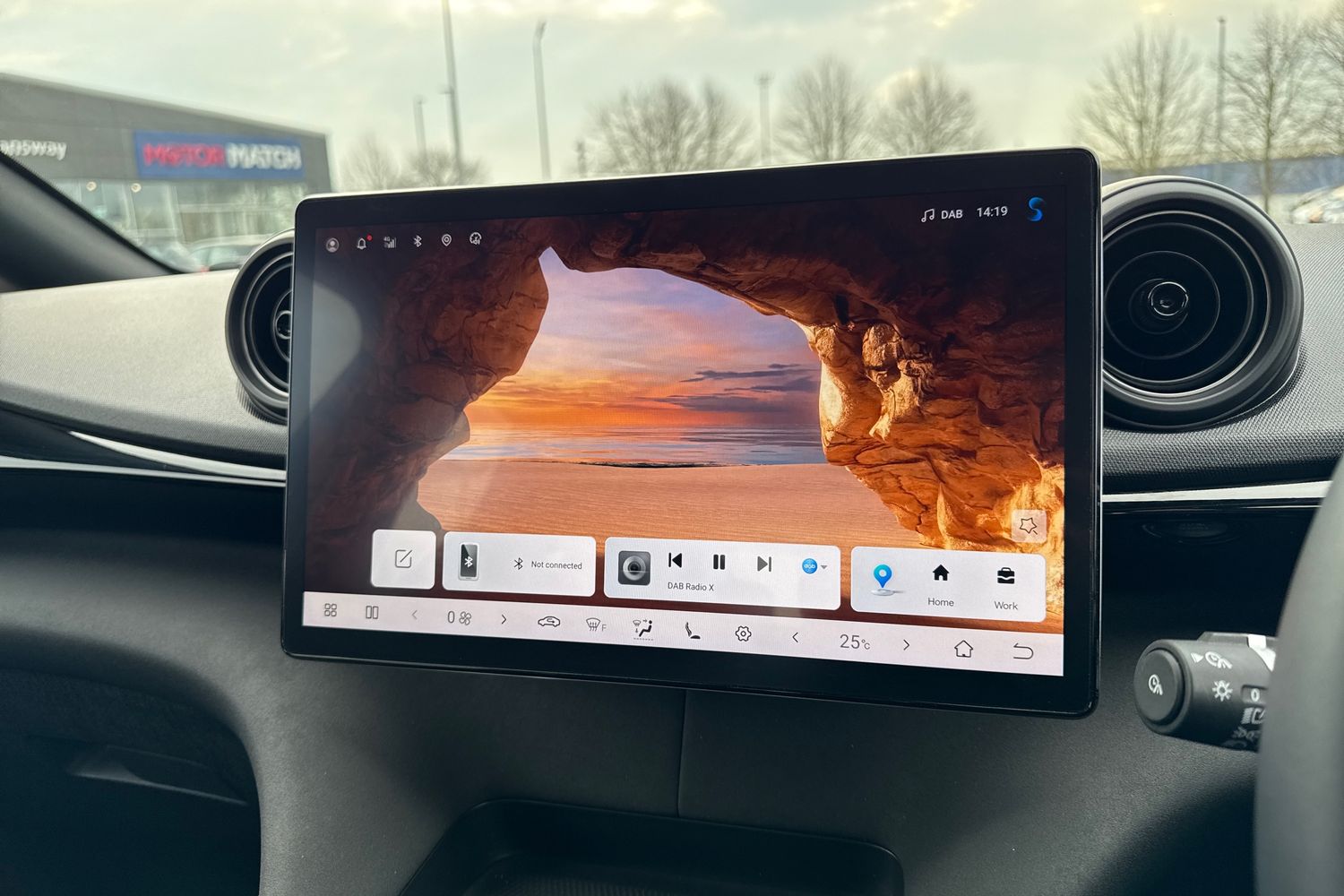 Used BYD Dolphin 2024 for sale - 77773985: Photo 12