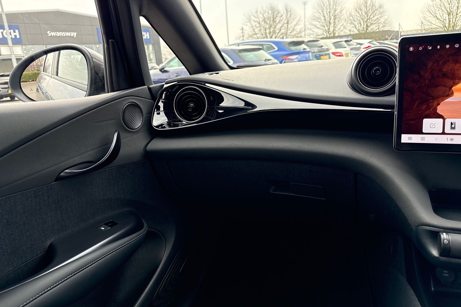 Used BYD Dolphin 2024 for sale - 77773985: Photo 15