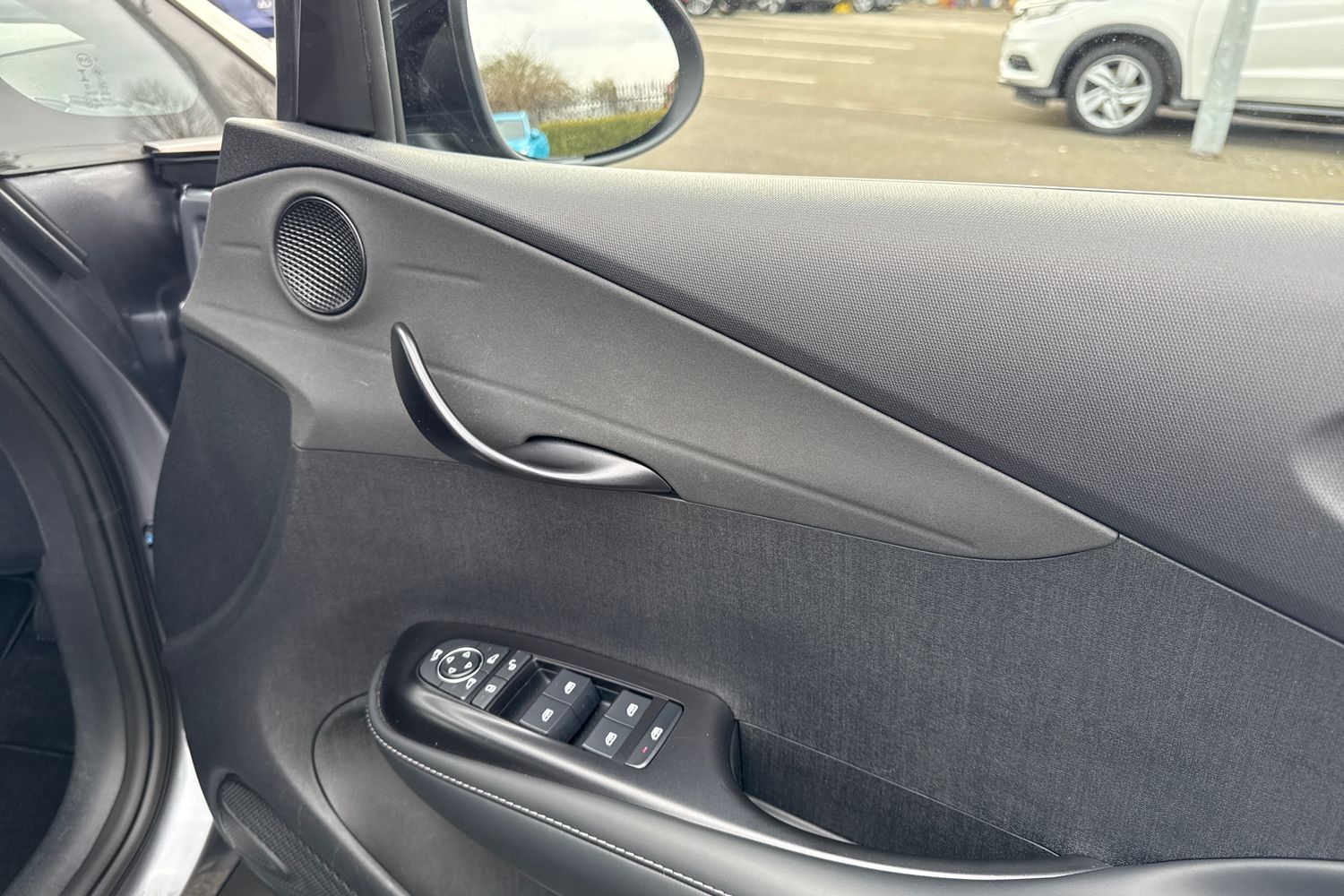 Used BYD Dolphin 2024 for sale - 77773985: Photo 18