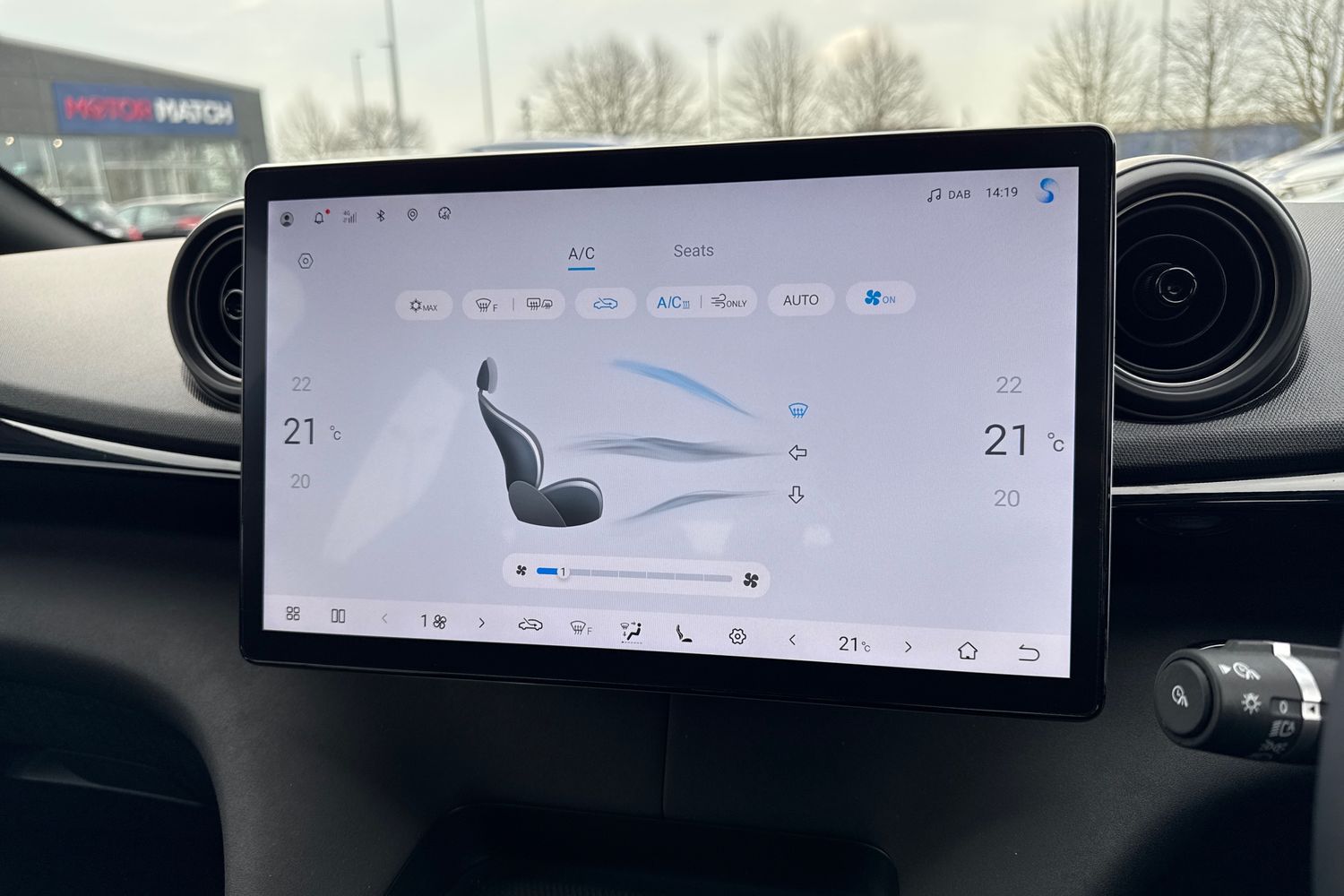 Used BYD Dolphin 2024 for sale - 77773985: Photo 19