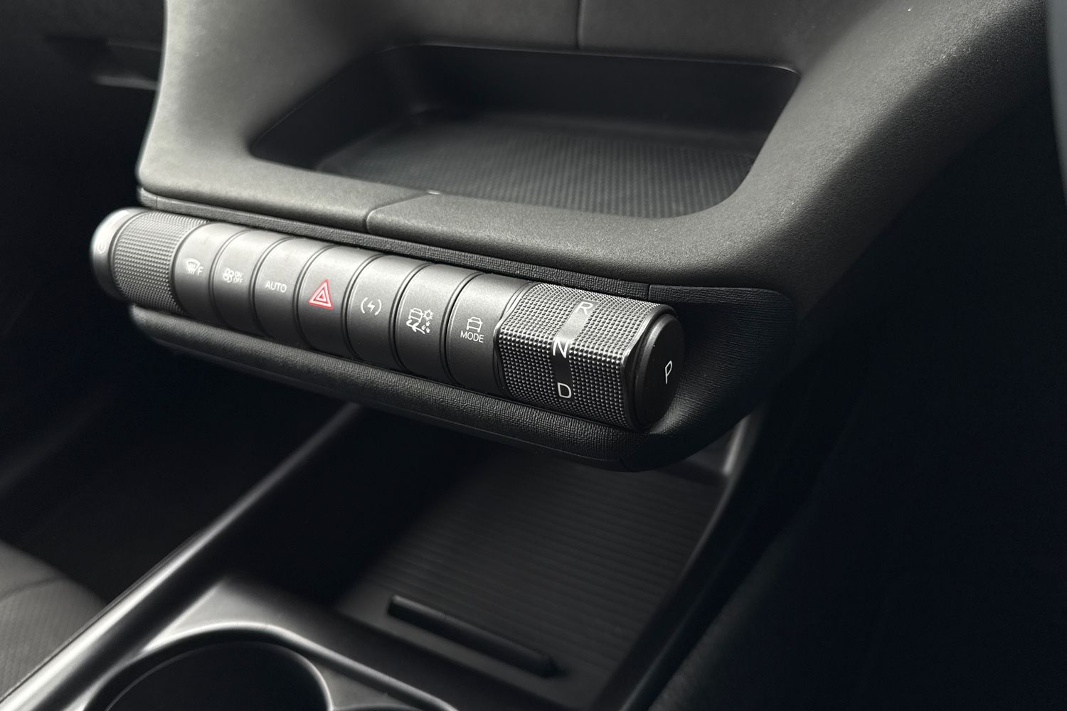 Used BYD Dolphin 2024 for sale - 77773985: Photo 20