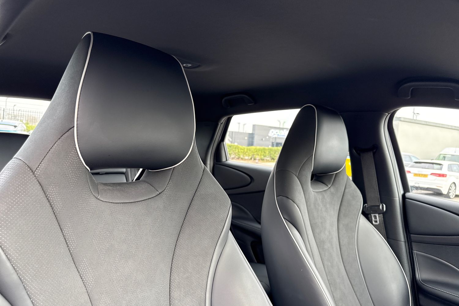 Used BYD Dolphin 2024 for sale - 77773985: Photo 21