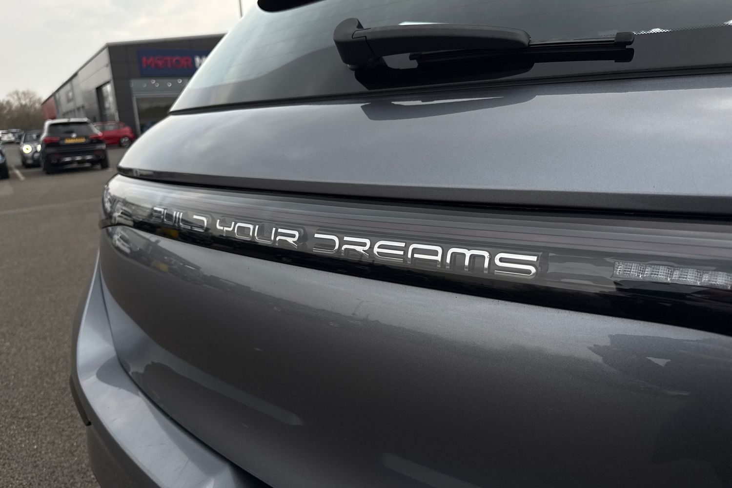 Used BYD Dolphin 2024 for sale - 77773985: Photo 34