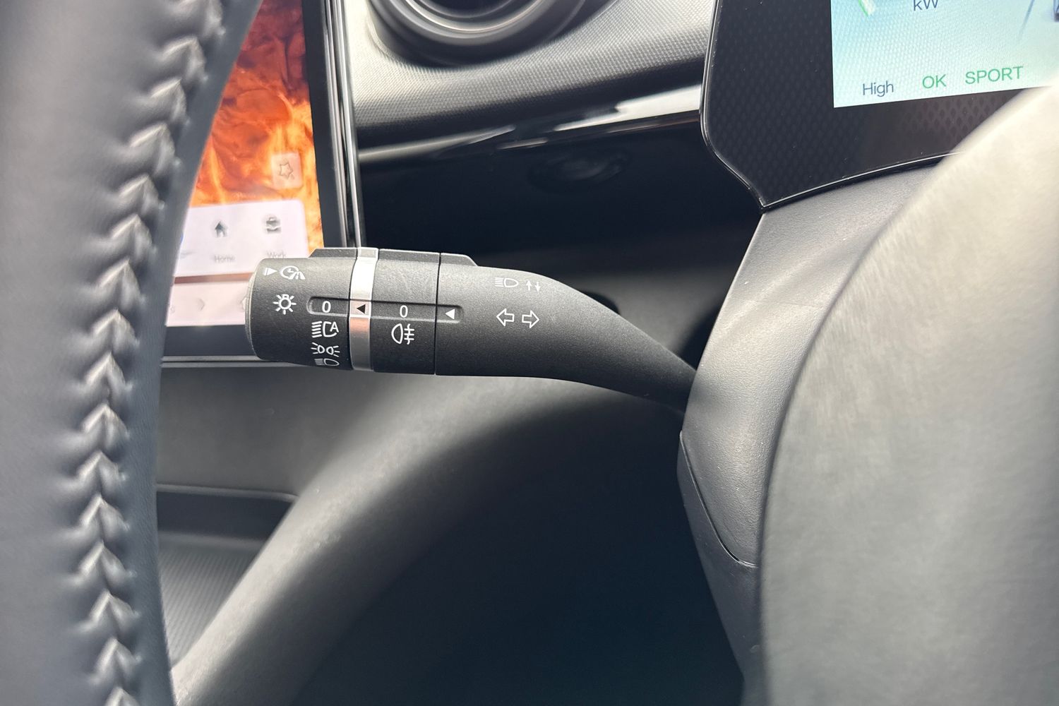 Used BYD Dolphin 2024 for sale - 77773985: Photo 41