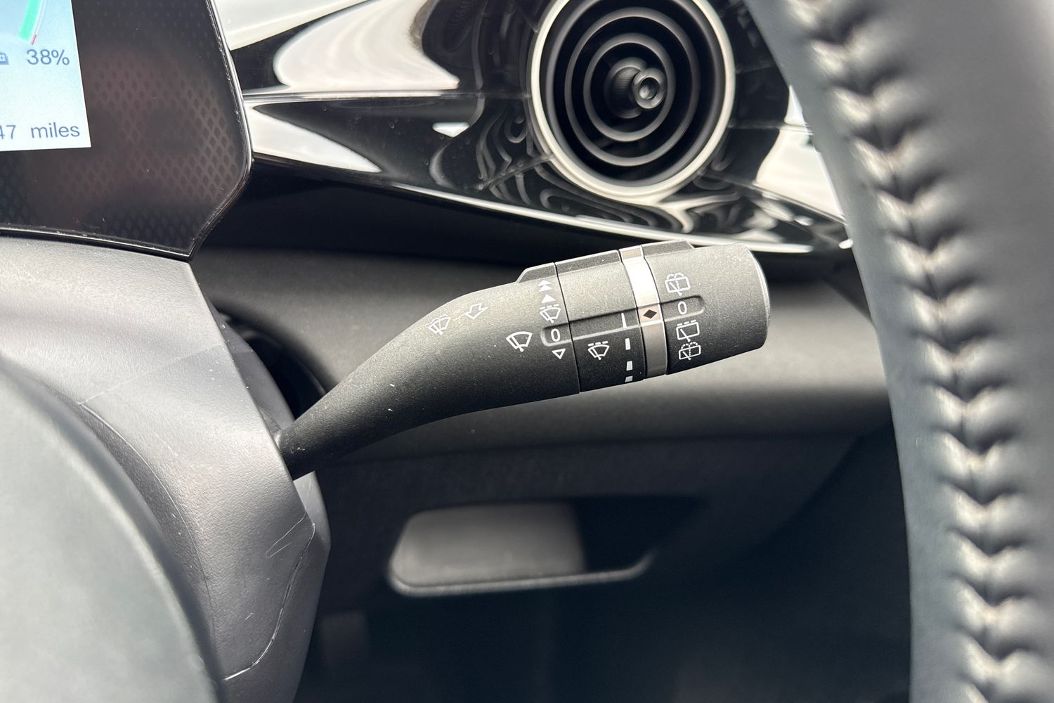 Used BYD Dolphin 2024 for sale - 77773985: Photo 42