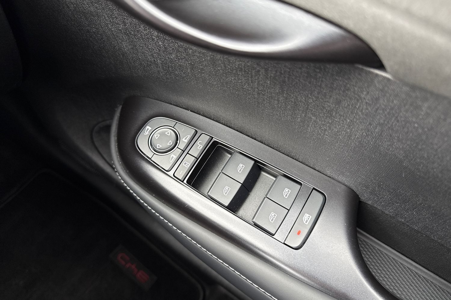 Used BYD Dolphin 2024 for sale - 77773985: Photo 43