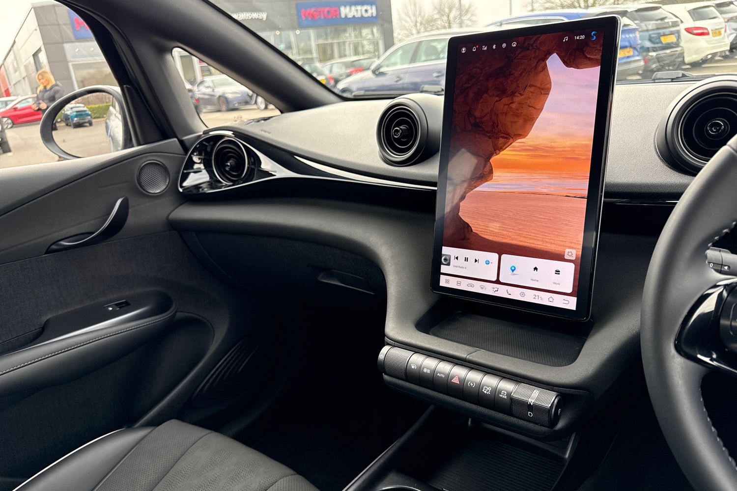 Used BYD Dolphin 2024 for sale - 77773985: Photo 44