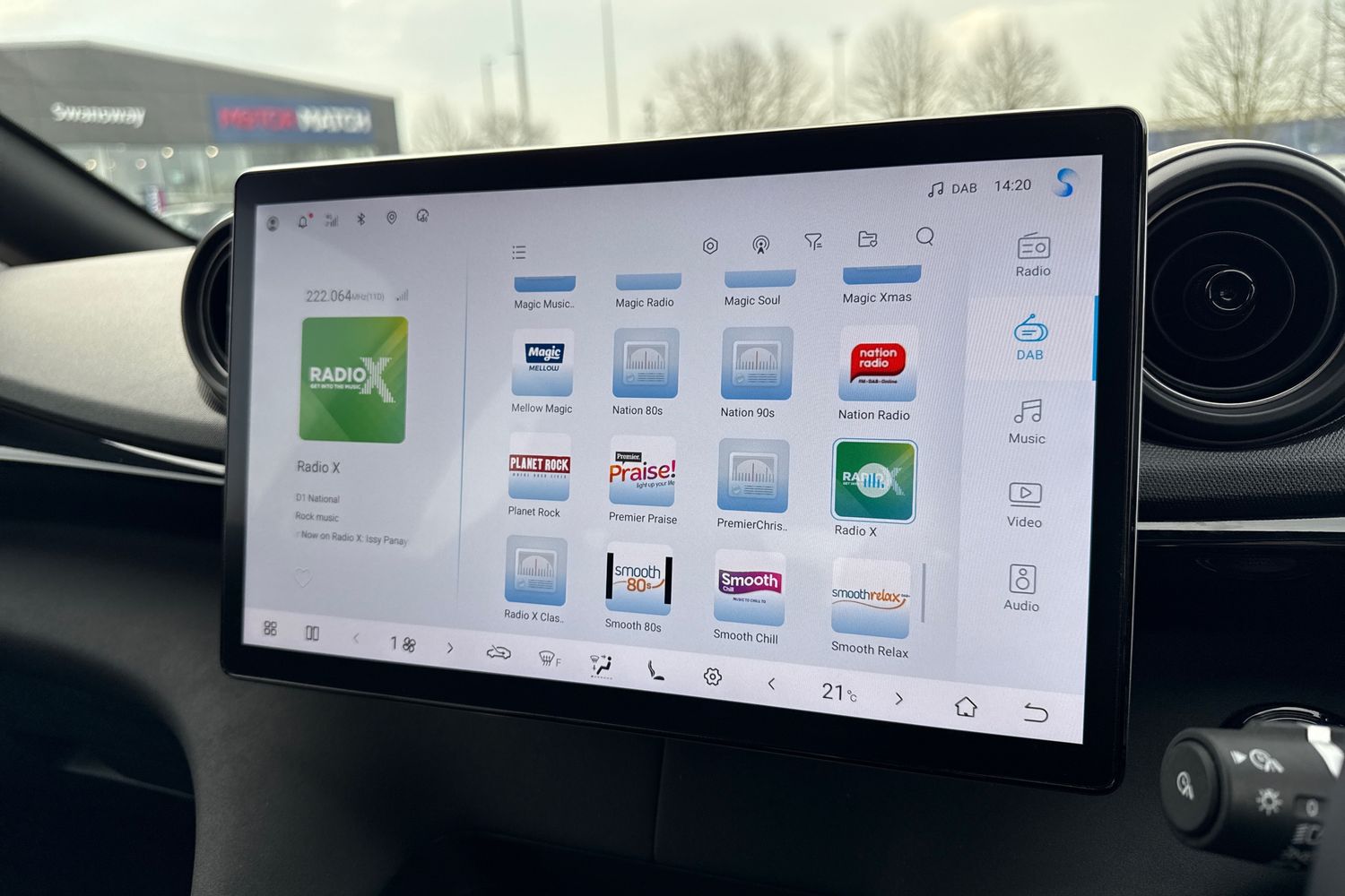 Used BYD Dolphin 2024 for sale - 77773985: Photo 45