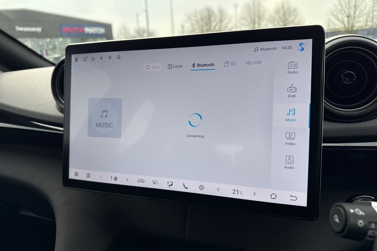 Used BYD Dolphin 2024 for sale - 77773985: Photo 46