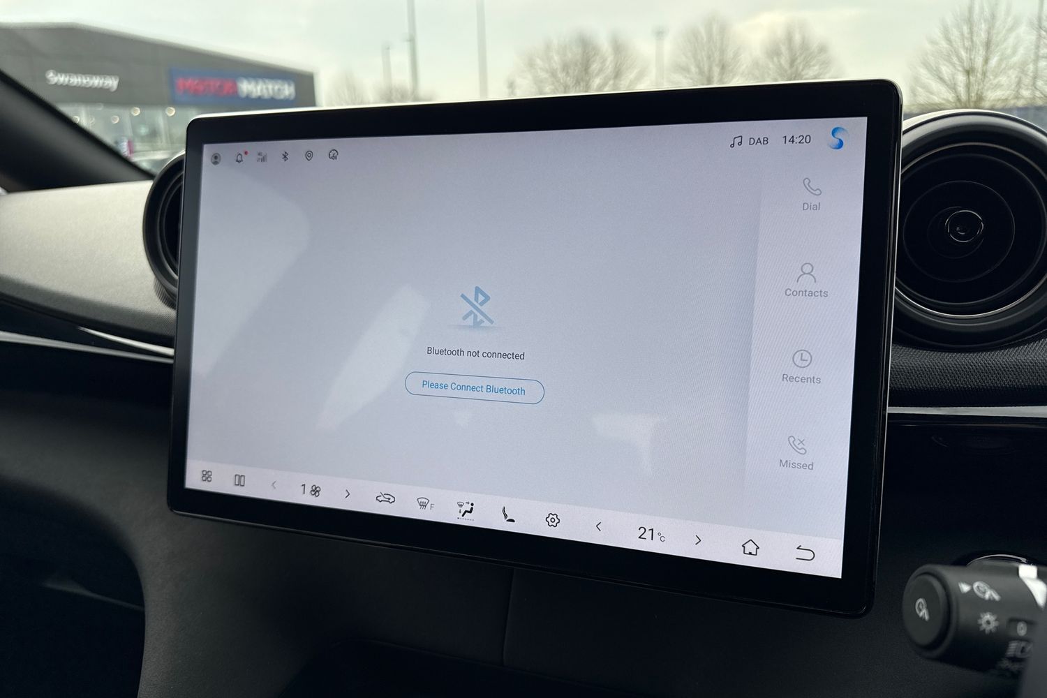 Used BYD Dolphin 2024 for sale - 77773985: Photo 47