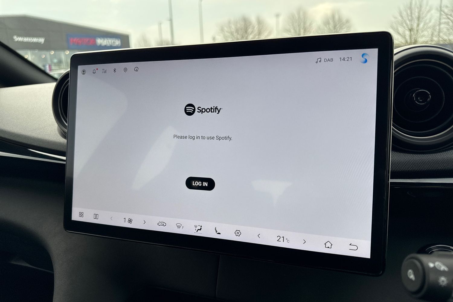 Used BYD Dolphin 2024 for sale - 77773985: Photo 49