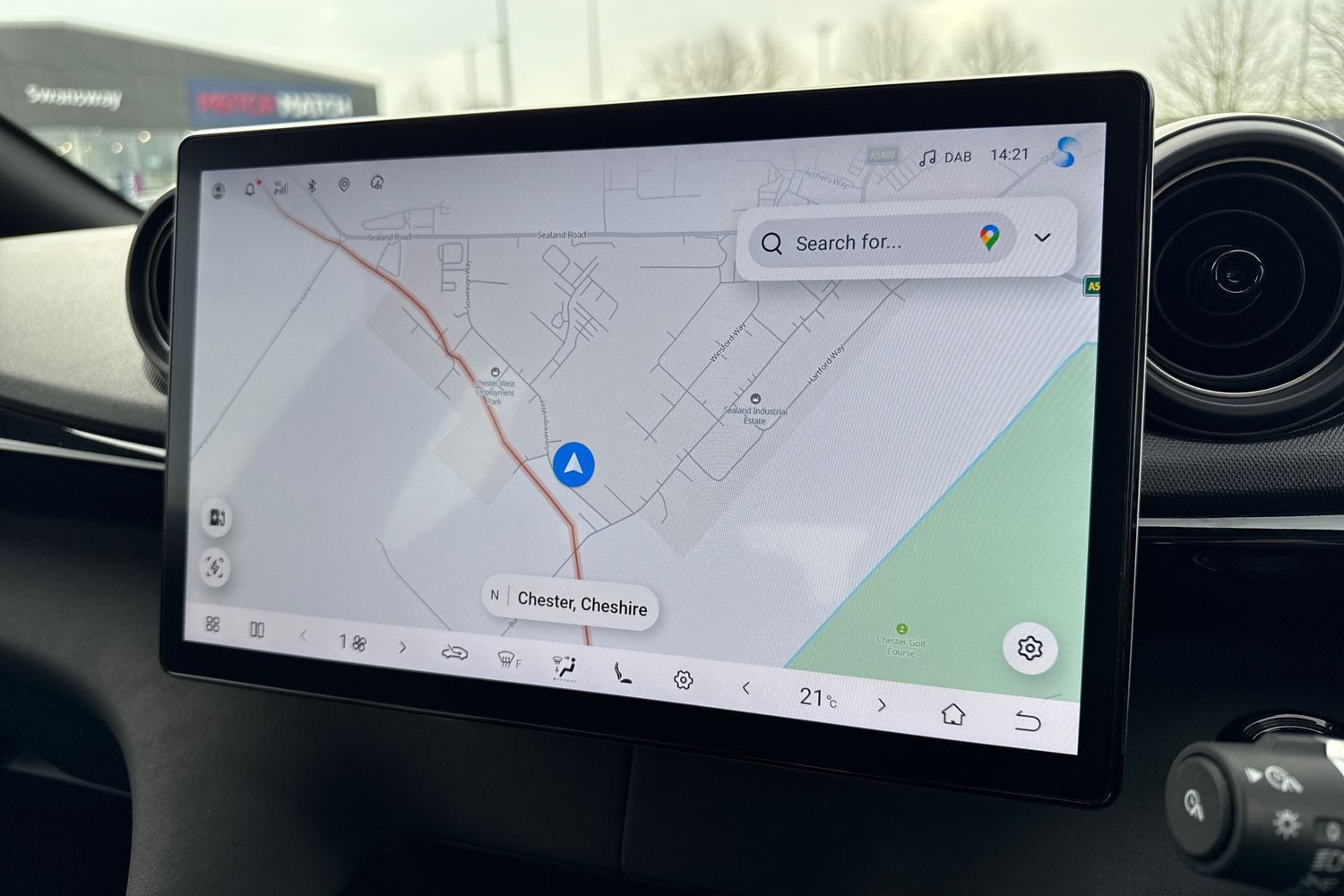 Used BYD Dolphin 2024 for sale - 77773985: Photo 50