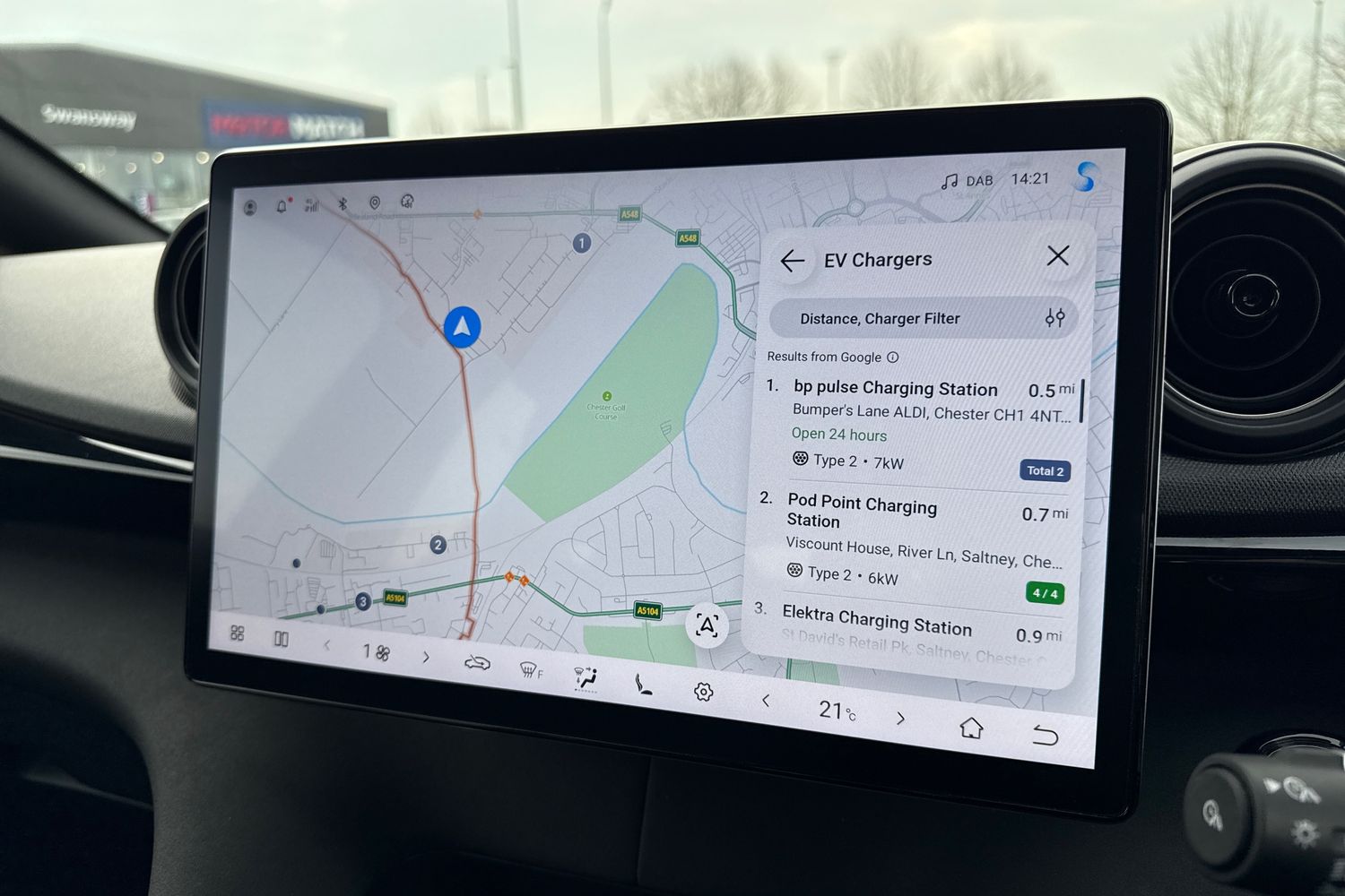 Used BYD Dolphin 2024 for sale - 77773985: Photo 51