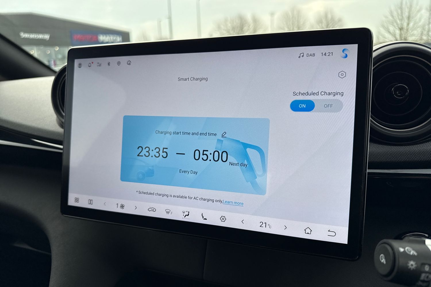 Used BYD Dolphin 2024 for sale - 77773985: Photo 52